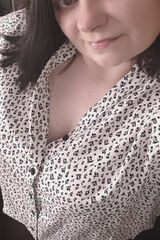 Zdjęcie użytkownika beatka88a