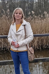 Foto utilizatorului anna11101977