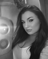 Foto utilizatorului katarzynabartnik94