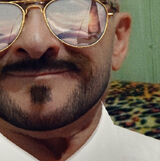 Zdjęcie użytkownika RyszardBorgon