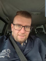 Zdjęcie użytkownika CzulyStanowczy