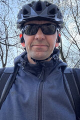 Фото користувача Lukas8403