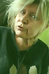 Zdjęcie użytkownika jorrgi87