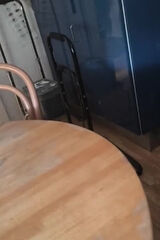 Фотография пользователя kudra11