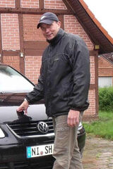 Photos gormleyAdamslevine