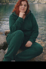 Фотография пользователя bozenabak43