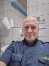 Fotos marekjanowski59