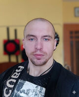 Zdjęcie użytkownika BezimiennyPotwor