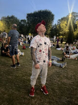 Zdjęcie użytkownika w9bmxjtdt