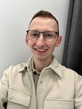 Foto utilizatorului areksx1