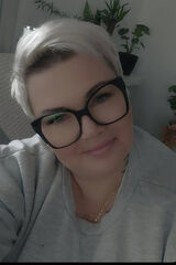 Zdjęcie użytkownika mariia16