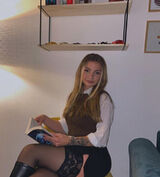 Zdjęcie użytkownika Kasia9399