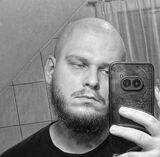 Zdjęcie użytkownika Mothman