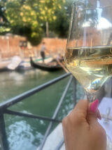 Фото користувача JudEwa