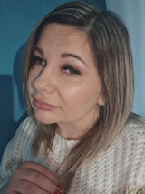 Фотография пользователя SweetAngelLove