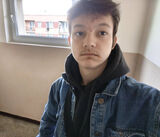 Zdjęcie użytkownika meklaartur3