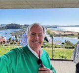 Zdjęcie użytkownikastephenjtownsend15