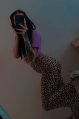 Фотография пользователя Blqckqueen