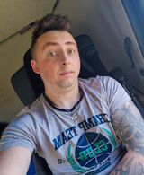 Zdjęcie użytkownika jacek3557