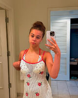 Zdjęcie użytkownika Elliotdancebands