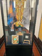 Fotka uživatele NataliaKaczmarcz55