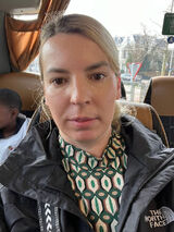 Photos NataliaKaczmarcz55