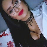 Foto utilizatorului marlenalenka9