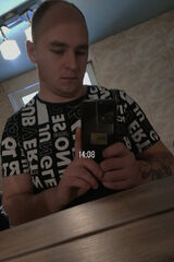 Photos aleksandersadoms44