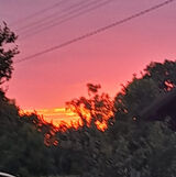 Photos antuszewiczrafal46