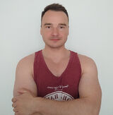 Фото користувача Receptionist