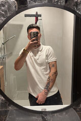 Zdjęcie użytkownika Krystian2332