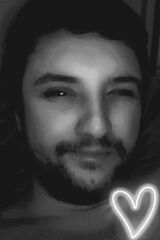 Zdjęcie użytkownika twojkolec18