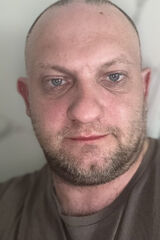 Fotos dylewskiadrian60