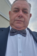 Zdjęcie użytkownika KandulskiK