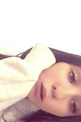 Zdjęcie użytkownika Julia06lily