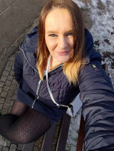 Zdjęcie użytkownika AnnaKarolina1987