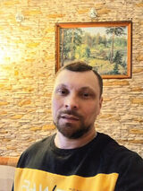 Foto pengguna przemek2222