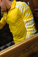 Фото користувача jasmela206