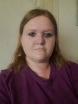 Фото користувача justynapiekutows78