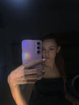 Foto utilizatorului skakankaaaa