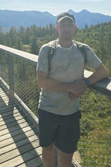 Foto utilizatorului wallu93