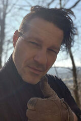 Zdjęcie użytkownika Daniieello