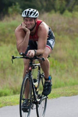 Zdjęcie użytkownika Marek09876999