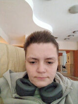 Fotos JessicaOcetkiewi66