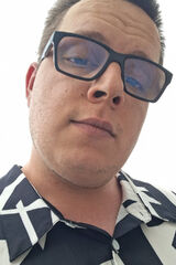 Zdjęcie użytkownika zettomaster