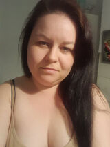 Foto utilizatorului edyta87k