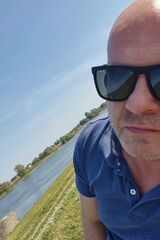 Фото користувача PrzeemOOoo