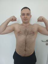 Fotos KorneliuszKarcze84