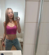 Zdjęcie użytkownika ToxicLady67