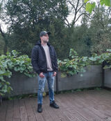 Zdjęcie użytkownika matek88840